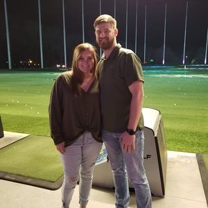 Meet your Posher, Cameron